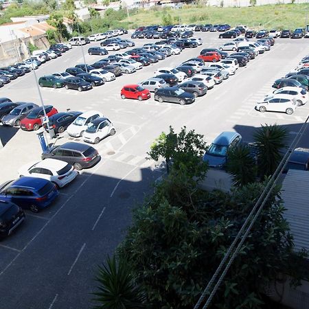 Alvalade Coliving Hub Διαμέρισμα Lisboa Εξωτερικό φωτογραφία